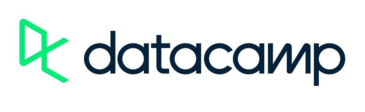 DataCamp