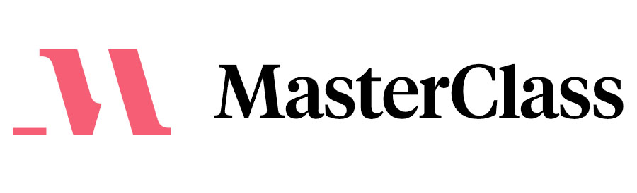 MasterClass