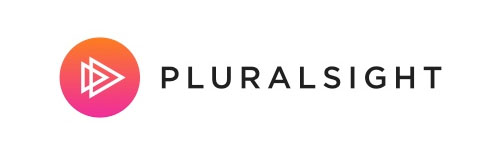 PluralSight