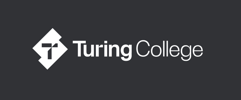 Turing College