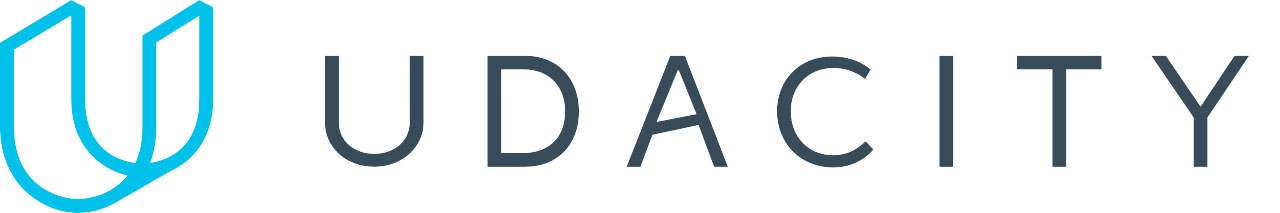 Udacity