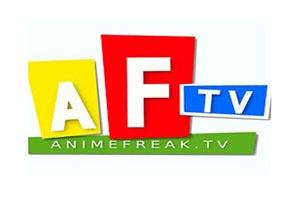 AnimeFreak