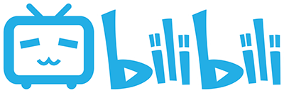 Bilibili