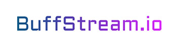 BuffStream
