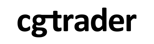 CGTrader
