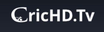 CricHD TV