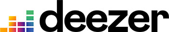 deezer