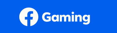 Facebook Gaming