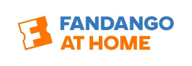 Fandango