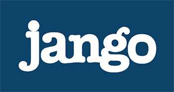 Jango