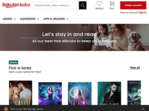 Kobo