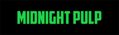 Midnight Pulp