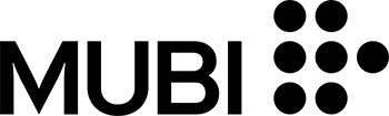 Mubi