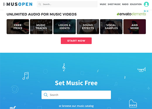Musopen