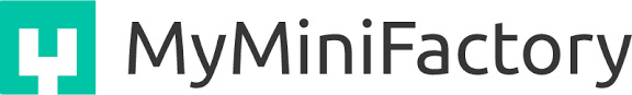MyMiniFactory