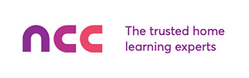 NCC Home Learning