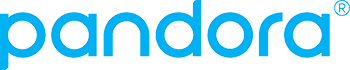 Pandora