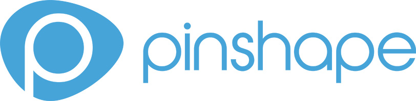 Pinshape