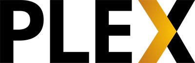 Plex