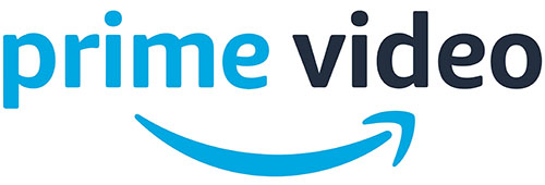 amazon prime