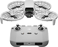 DJI Flip