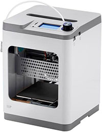 Monoprice MP Cadet