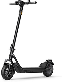 NIU KQi100