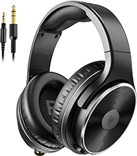 OneOdio Studio Headsets