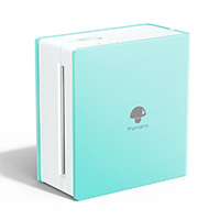 Phomemo Mini Sticker Printer