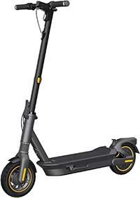 Segway Ninebot