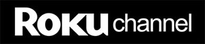 Roku Channel
