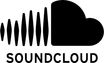 SoundCloud