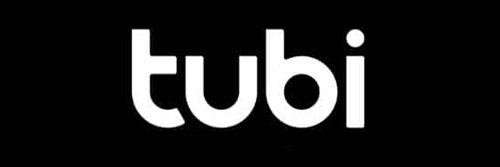 tubi