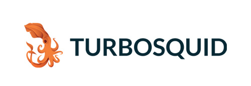 TurboSquid