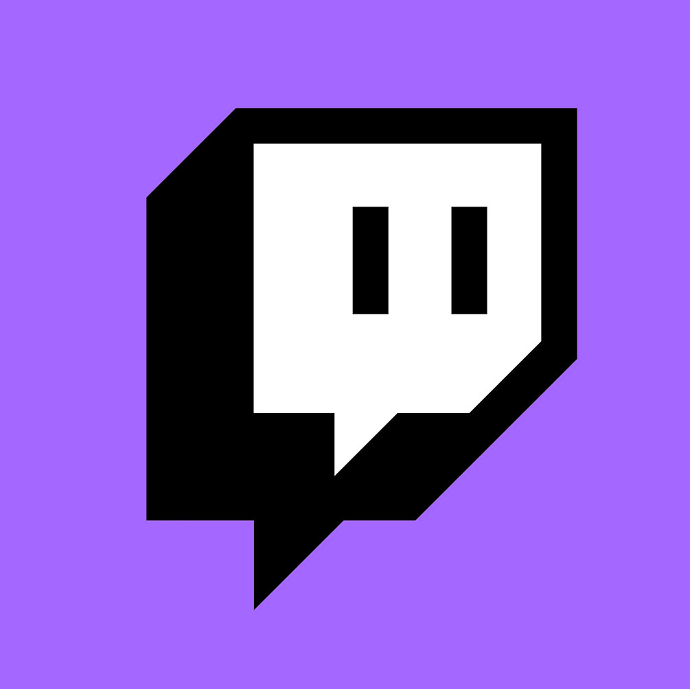 Twitch