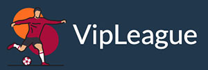 VIPLeague