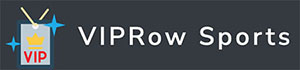 VIPRow Sports
