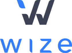 Wizeprep
