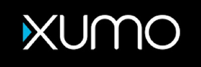 Xumo