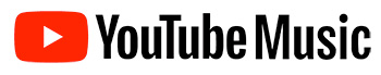 YouTube Music
