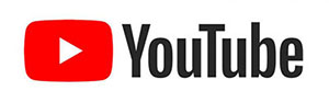YouTube Gaming