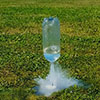 Reaction Rates