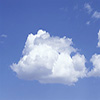 Cloud Formation