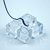 Freezing Point