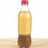 Invisible Soda