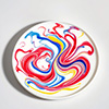 Milk Art