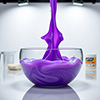 Oobleck