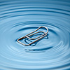 Surface Tension