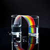 Rainbow Paper