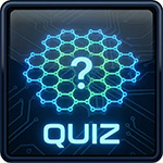 Graphene Quiz